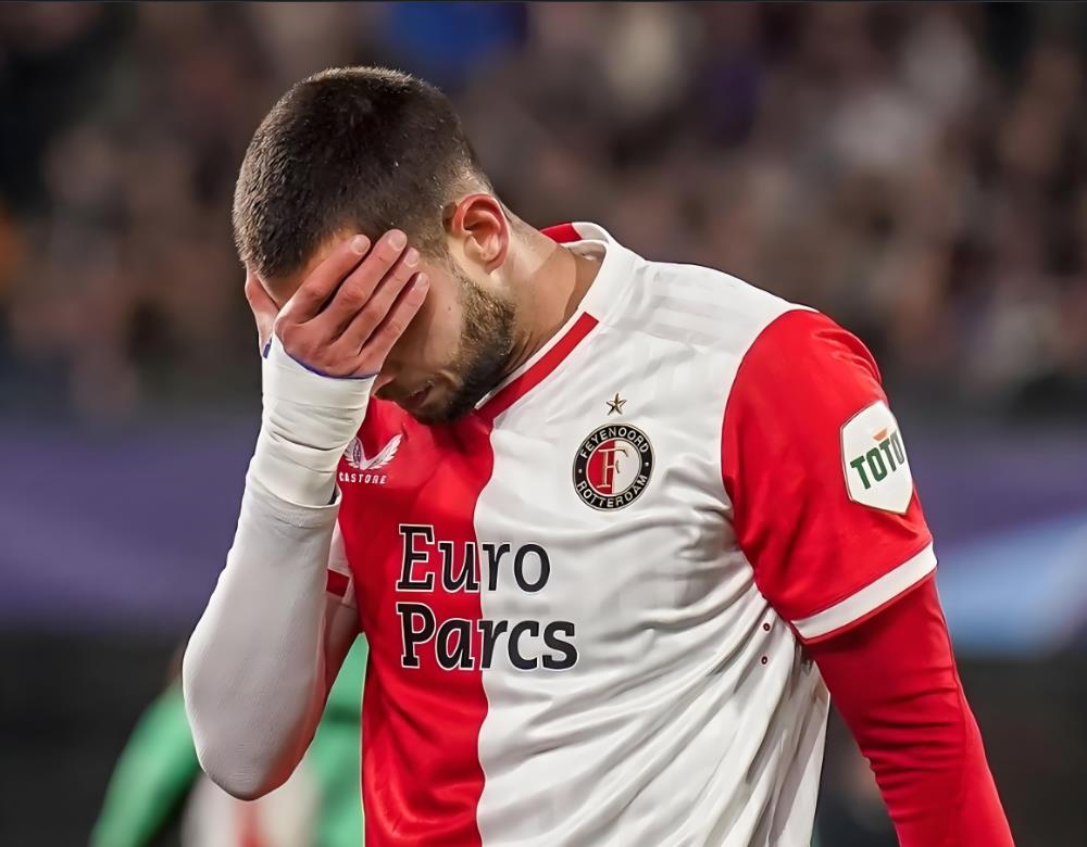 包含米兰德比苦战收场，未来可期的词条