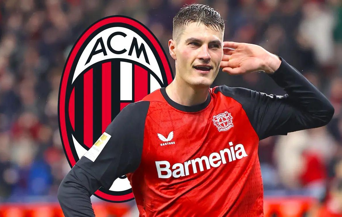 包含AC米兰锋线火力全开，或成为破门保障的词条