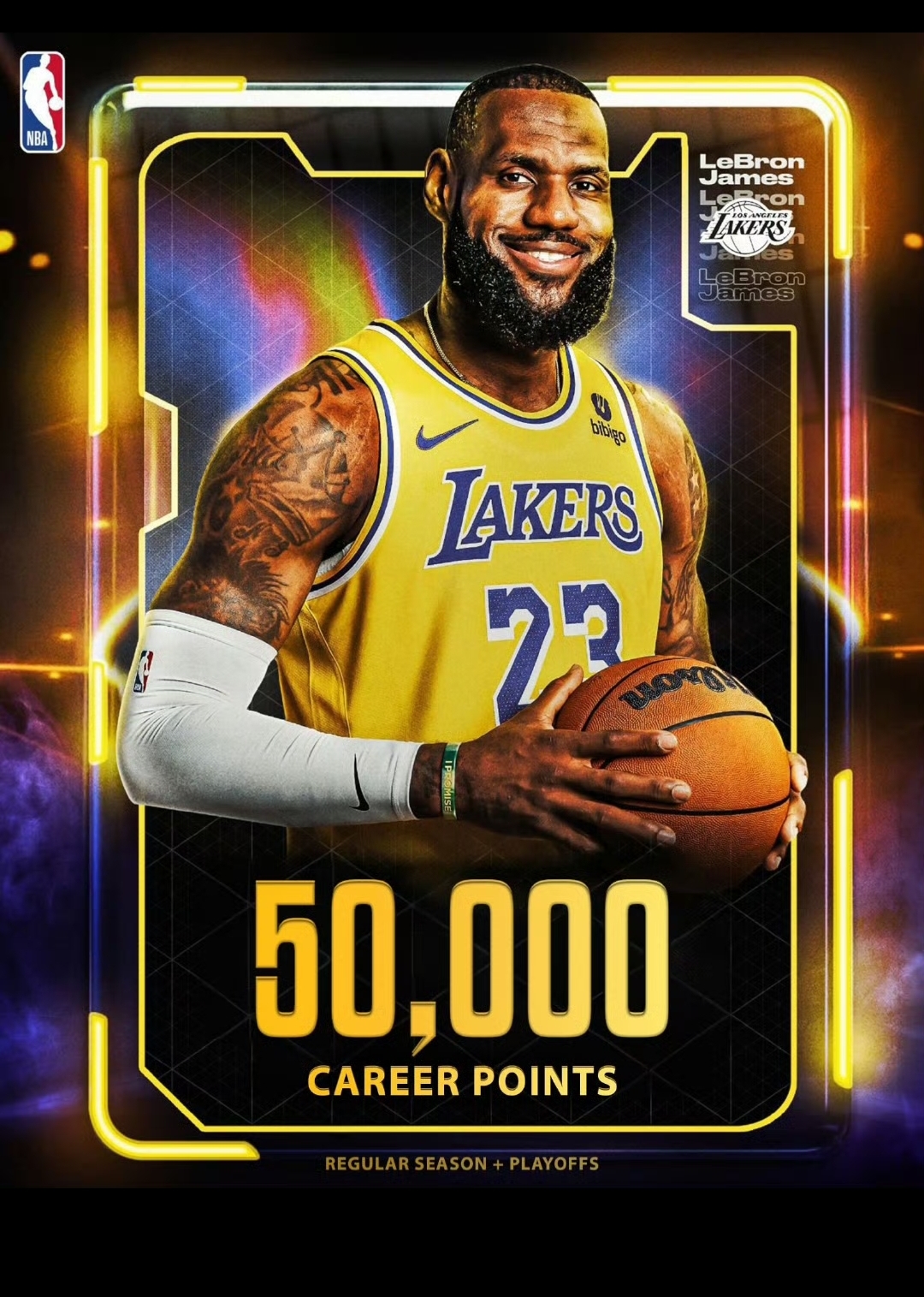 湖人三连胜创纪录:詹姆斯领军冲击总冠军的简单介绍 湖人三连胜创纪录:詹姆斯领军冲击总冠军的简单介绍