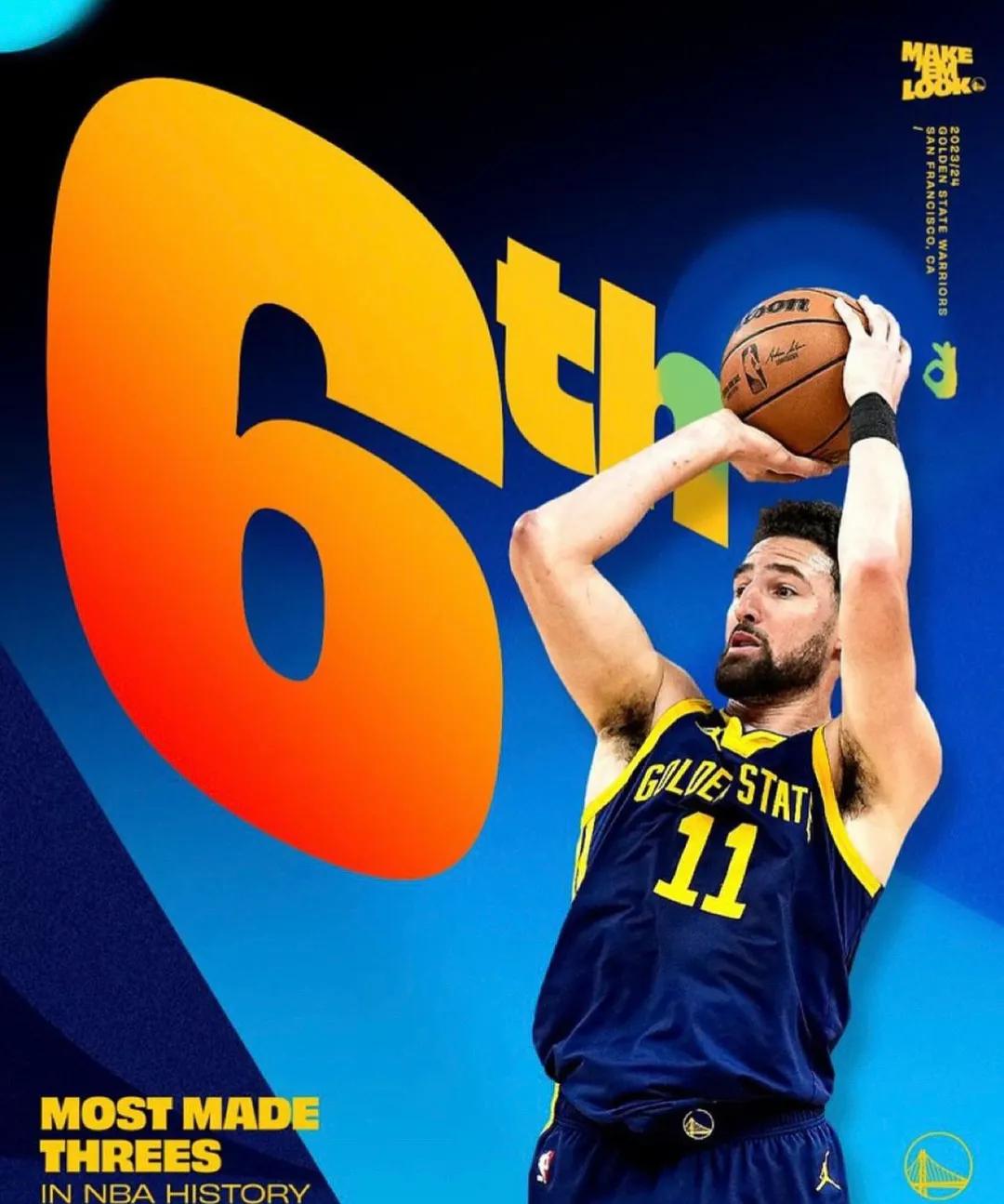 包含核心得分,锁定胜局夺冠前程的词条 包含核心得分,锁定胜局夺冠前程的词条