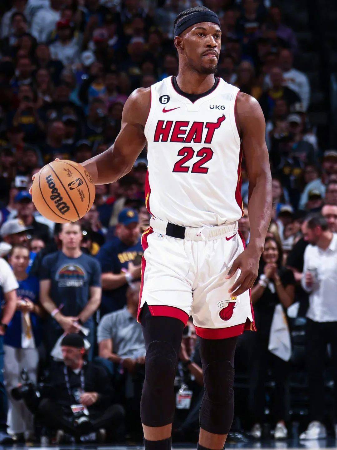 包含核心得分,锁定胜局夺冠前程的词条 包含核心得分,锁定胜局夺冠前程的词条