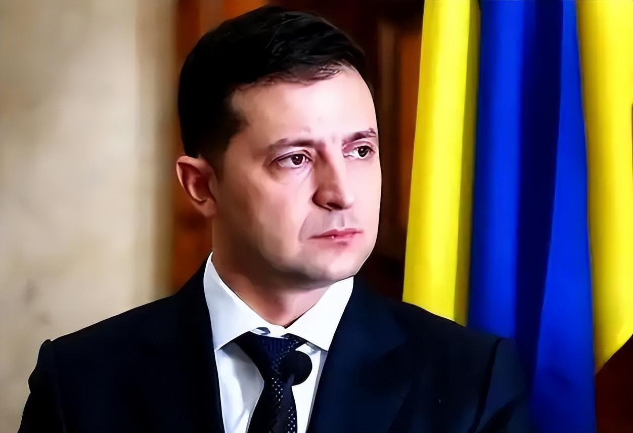 瑞典主场不敌俄罗斯，晋级希望渐行渐远的简单介绍