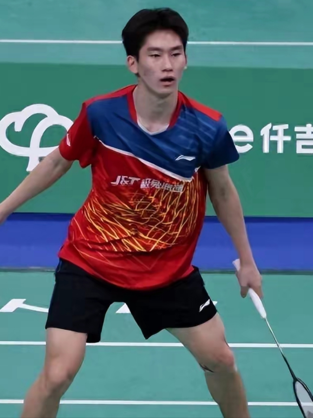 泰国羽毛球队险胜马来西亚羽毛球队,林丹高光表现的简单介绍 泰国羽毛球队险胜马来西亚羽毛球队,林丹高光表现的简单介绍