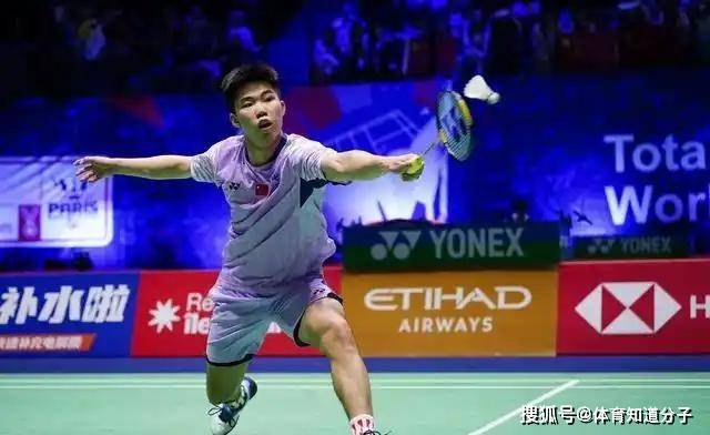 泰国羽毛球队险胜马来西亚羽毛球队,林丹高光表现的简单介绍 泰国羽毛球队险胜马来西亚羽毛球队,林丹高光表现的简单介绍