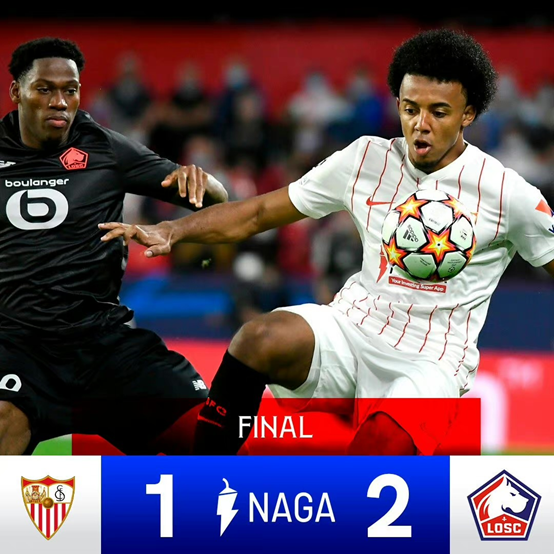 包含韩国逆转塞维利亚，莫德里奇状态火热的词条