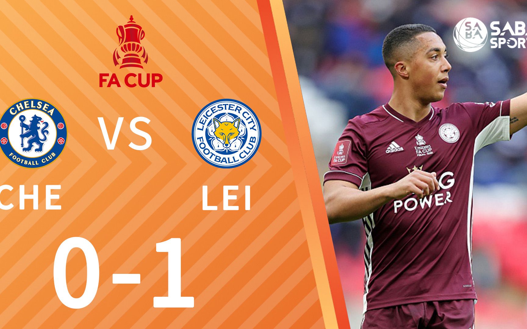 包含瑞典险胜切尔西,戈麦斯高光表现的词条 包含瑞典险胜切尔西,戈麦斯高光表现的词条