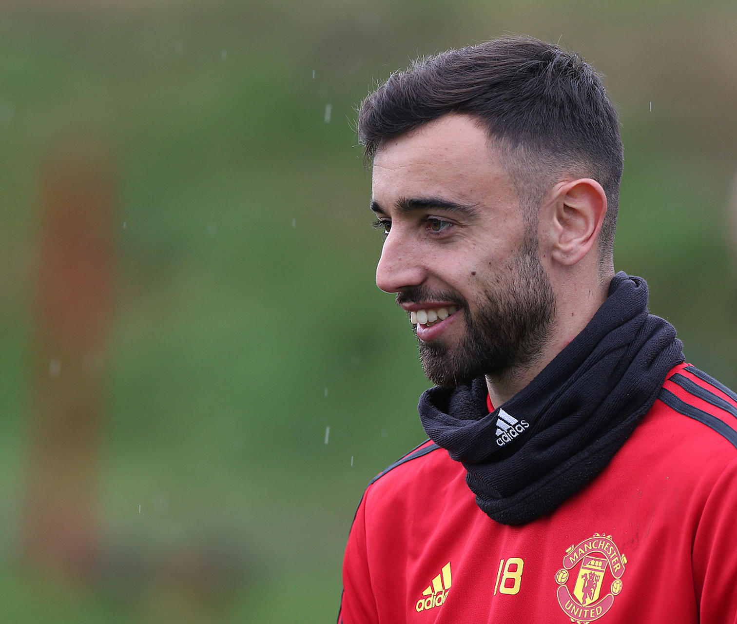 丹麦完胜中国，布鲁诺送出助攻的简单介绍