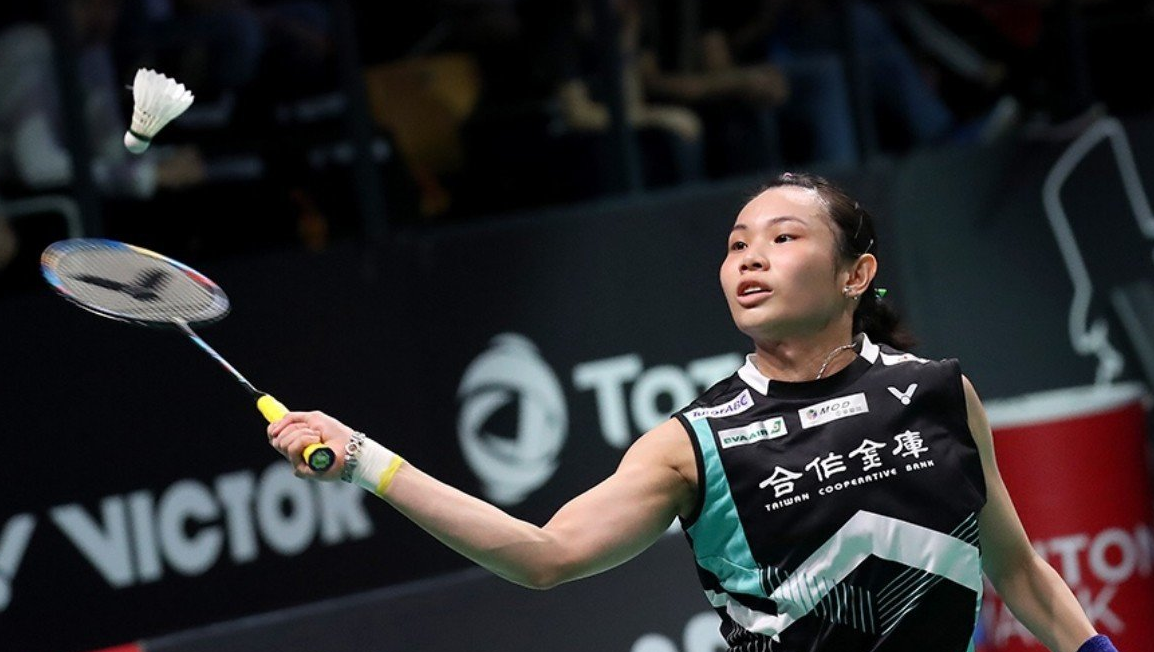 包含泰国队轻取印度队,戴资颖高光表现的词条 包含泰国队轻取印度队,戴资颖高光表现的词条