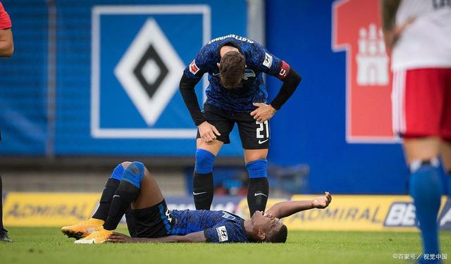 柏林赫塔对阵斯图加特,拼尽全力争取胜利的简单介绍 柏林赫塔对阵斯图加特,拼尽全力争取胜利的简单介绍