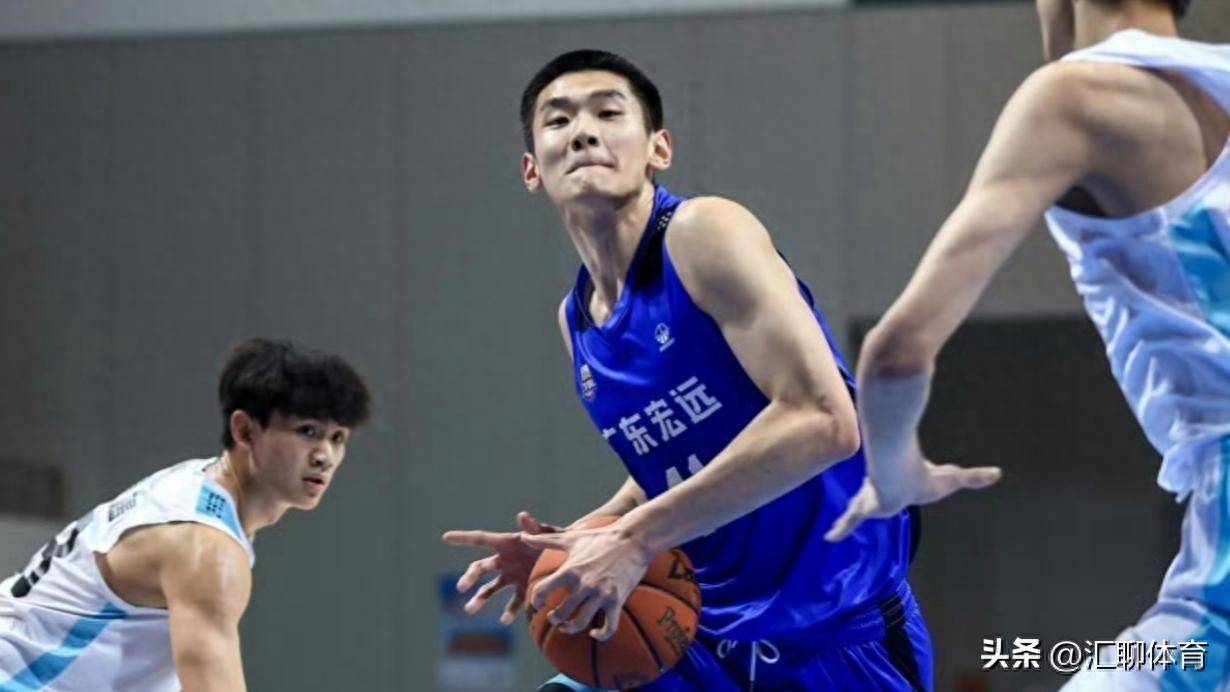 广东男篮惜败北京队，遭遇首败的简单介绍