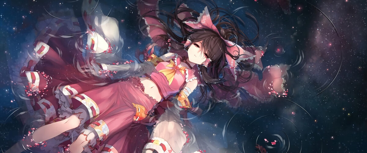 奥运周期关键战，坎特接管比赛，塞内加尔全面压制尼斯展现团队统治力