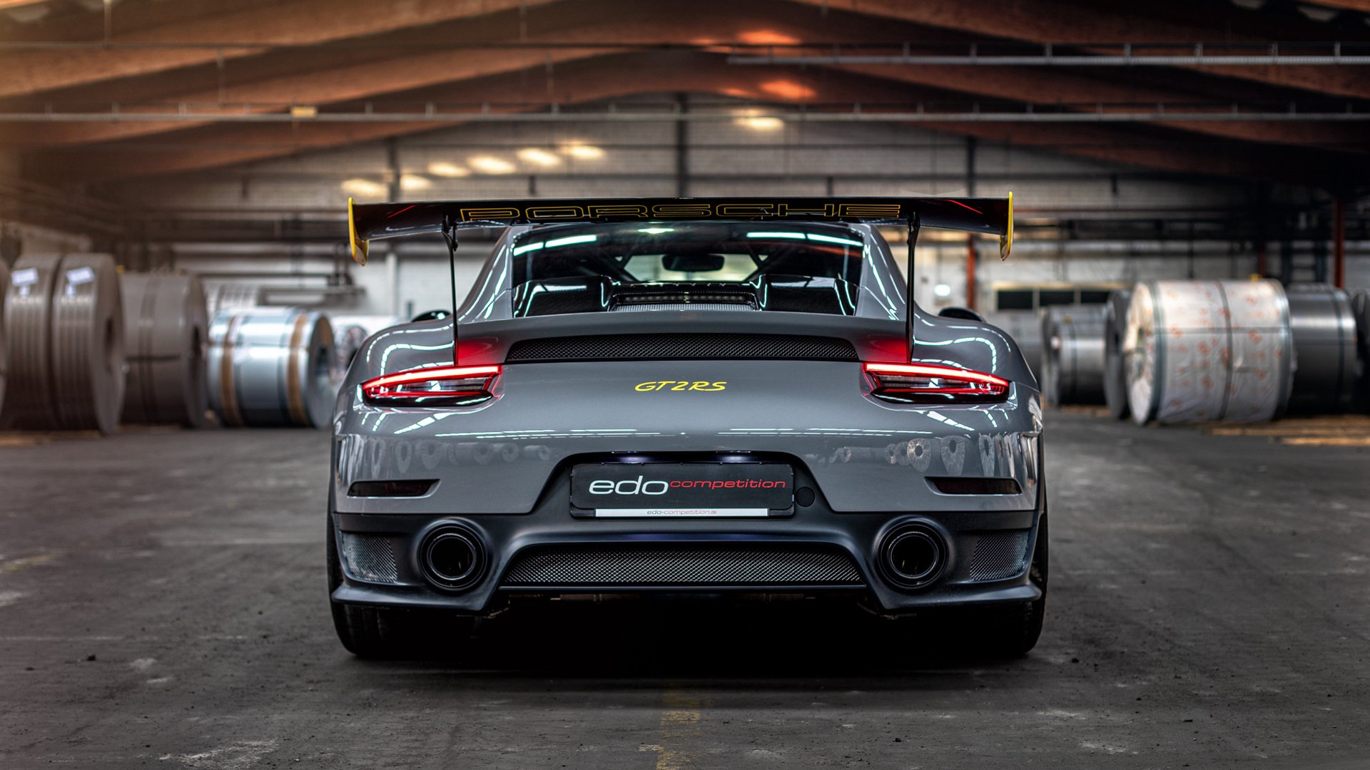 武切维奇化身北境之王，年度焦点战老鹰横扫篮网彰显统治力