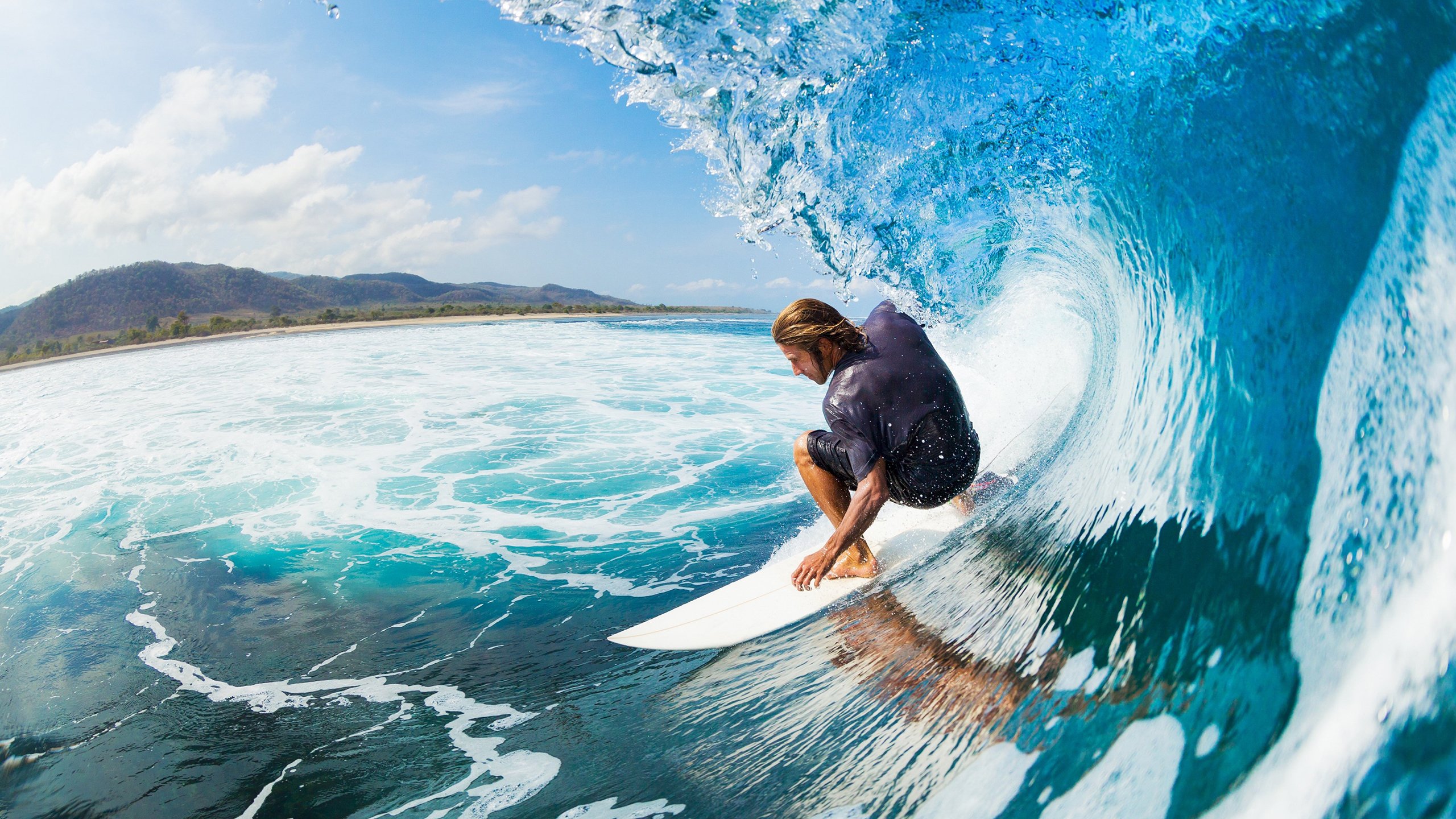 太阳强势晋级，约基奇接管总决赛，东西方篮球的统治力交响曲