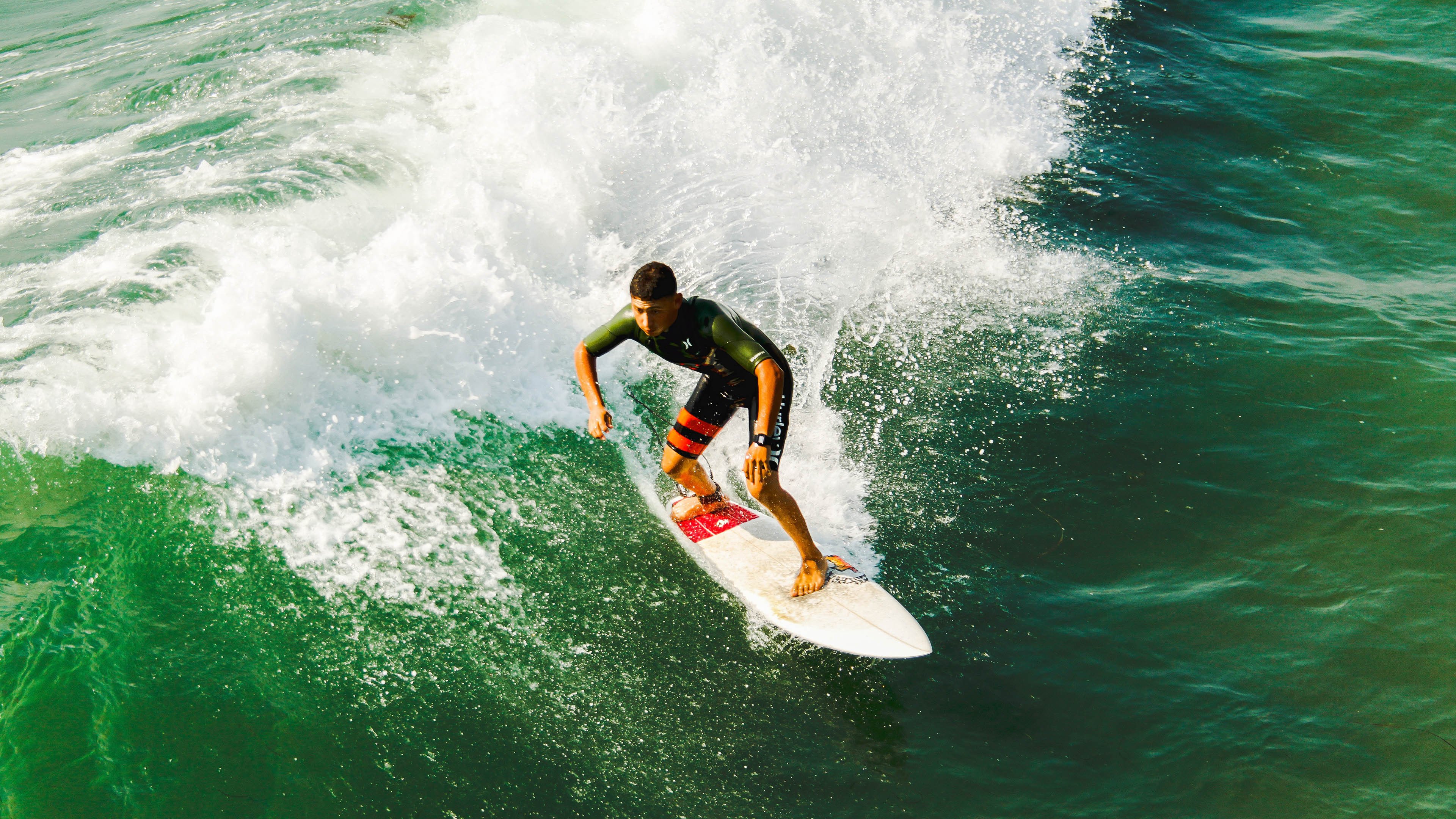 冰与火之歌,吉林战术启示与利拉德的国际赛场统治力