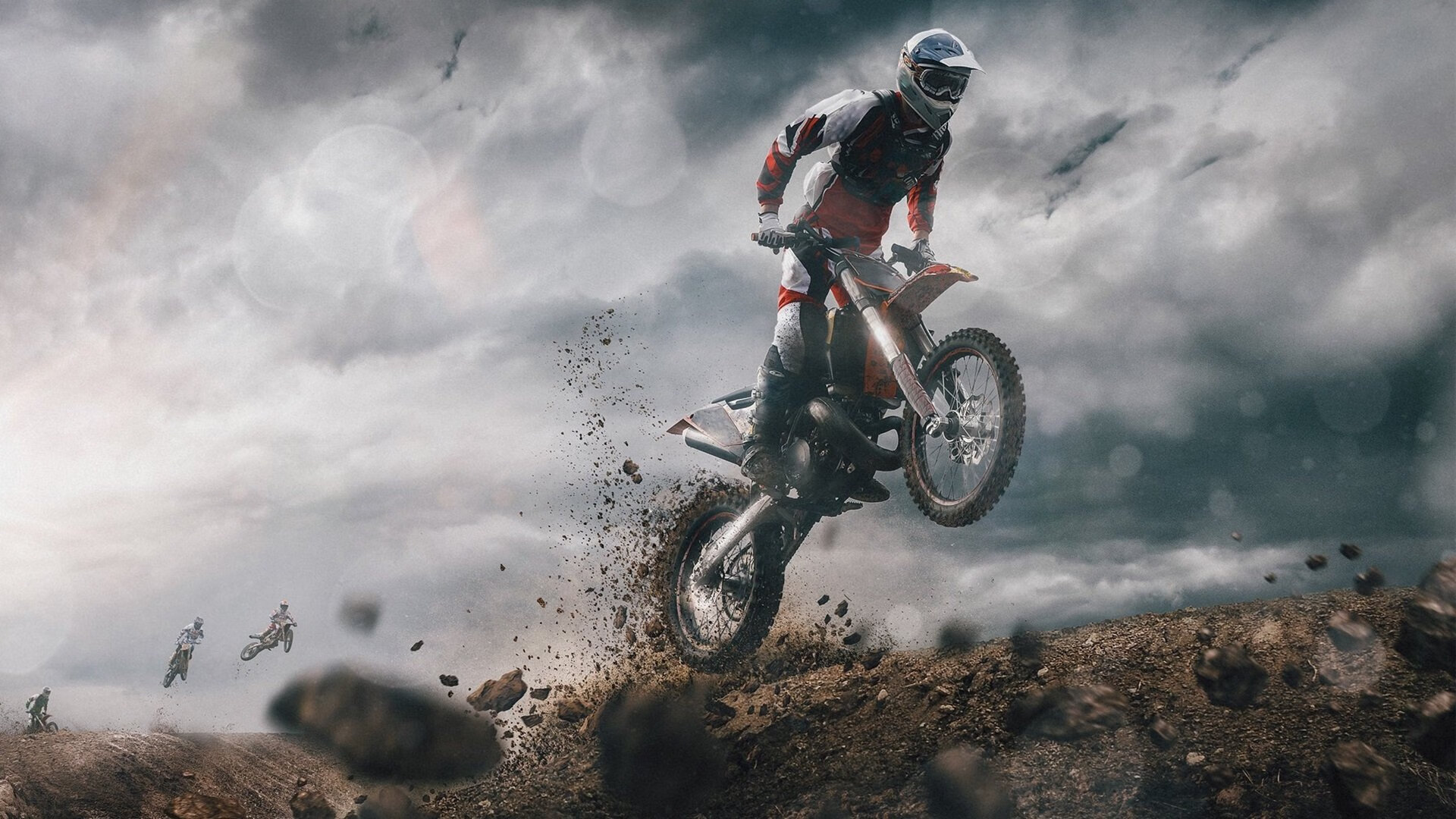 德甲争冠战之夜，斯通斯如何成为攻防转换的艺术大师