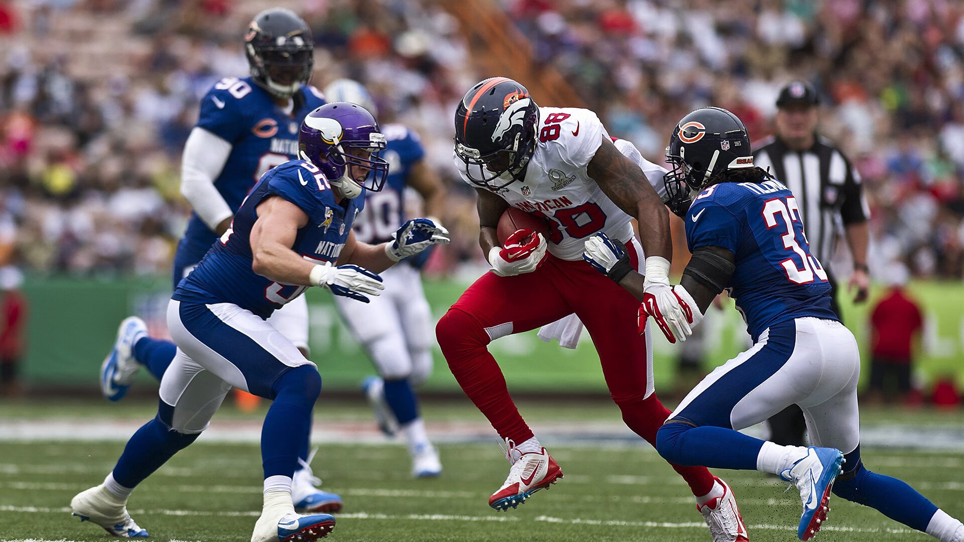 当金字塔的阴影笼罩酋长球场，范戴克的欧冠之夜与阿森纳的埃及收割