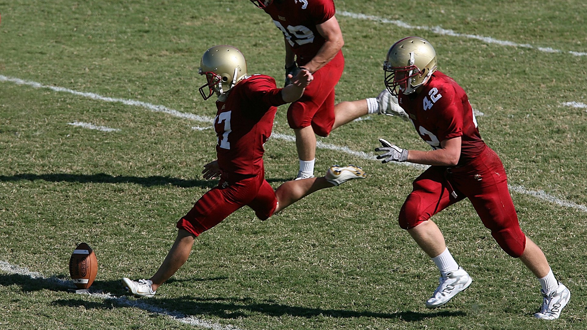 英超争冠之夜,马克西的个人英雄主义,如何成为决定冠军归属的终极答案?