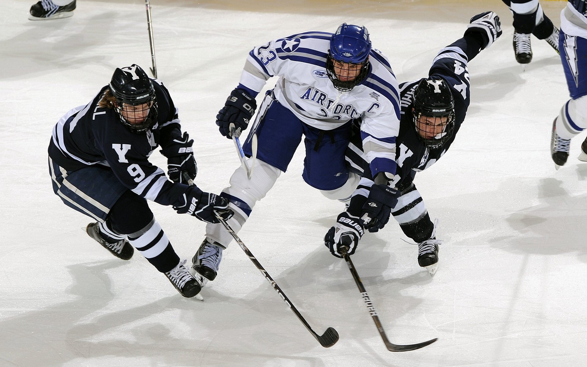 巴雷拉压制级发挥定乾坤，伊拉克沙漠之剑斩落安哥拉