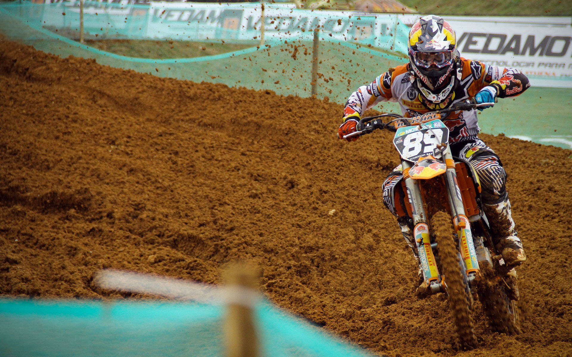 巴雷拉压制级发挥定乾坤，伊拉克沙漠之剑斩落安哥拉