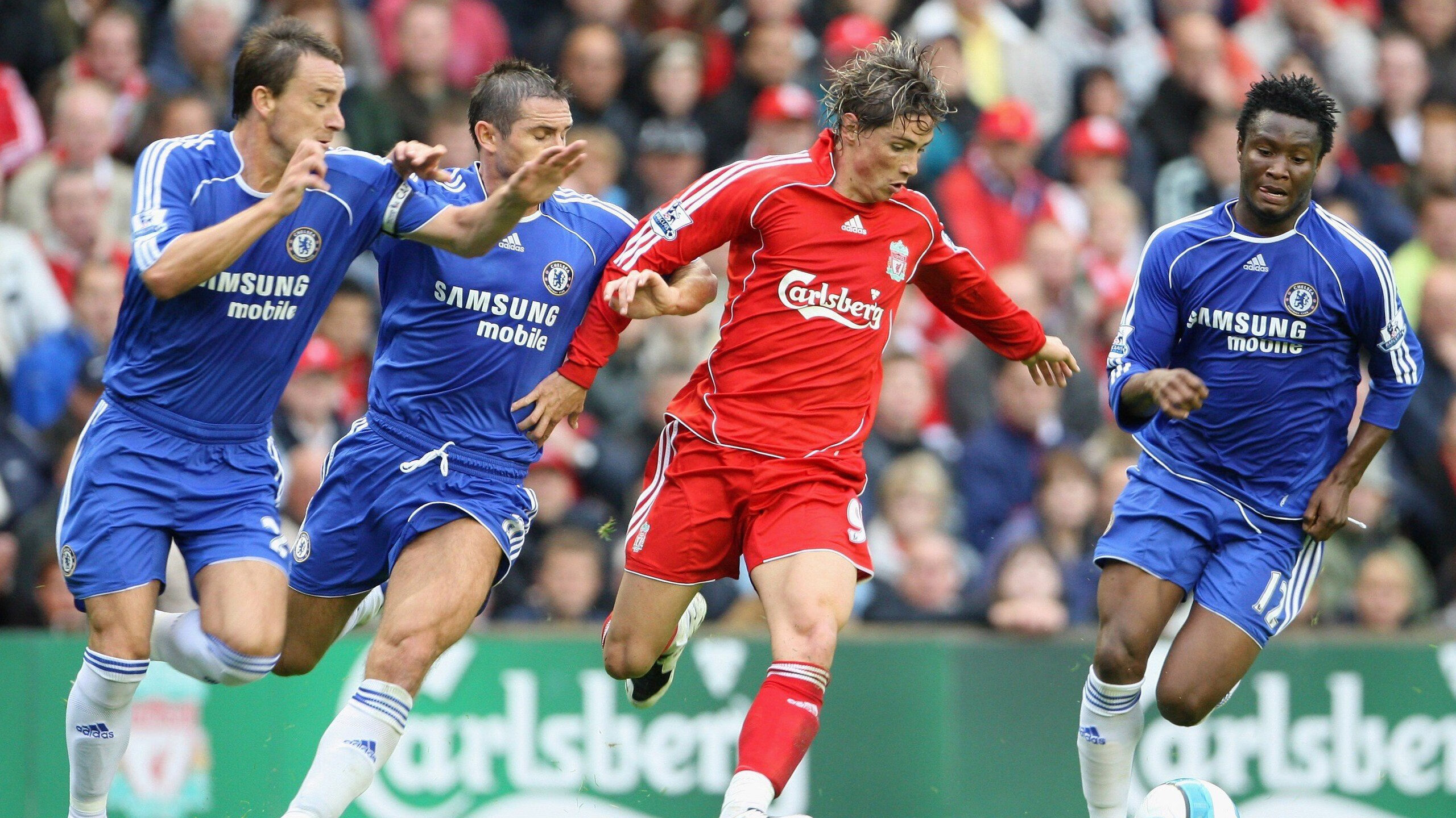 绿茵棋局，德里赫特的节奏艺术与奥地利对阵拉齐奥的战术唯一性