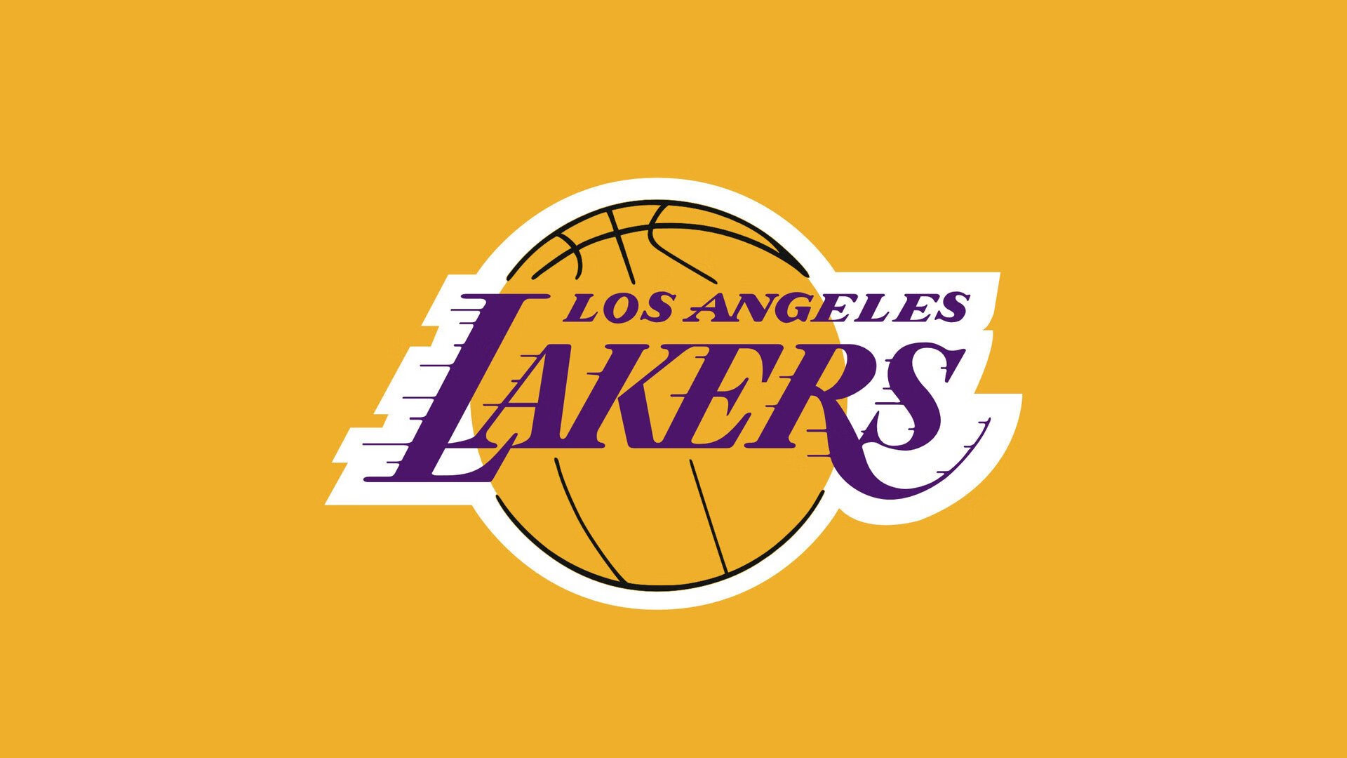 欧冠半决赛焦点战，AC米兰血拼安哥拉，一场被误读的经典对决