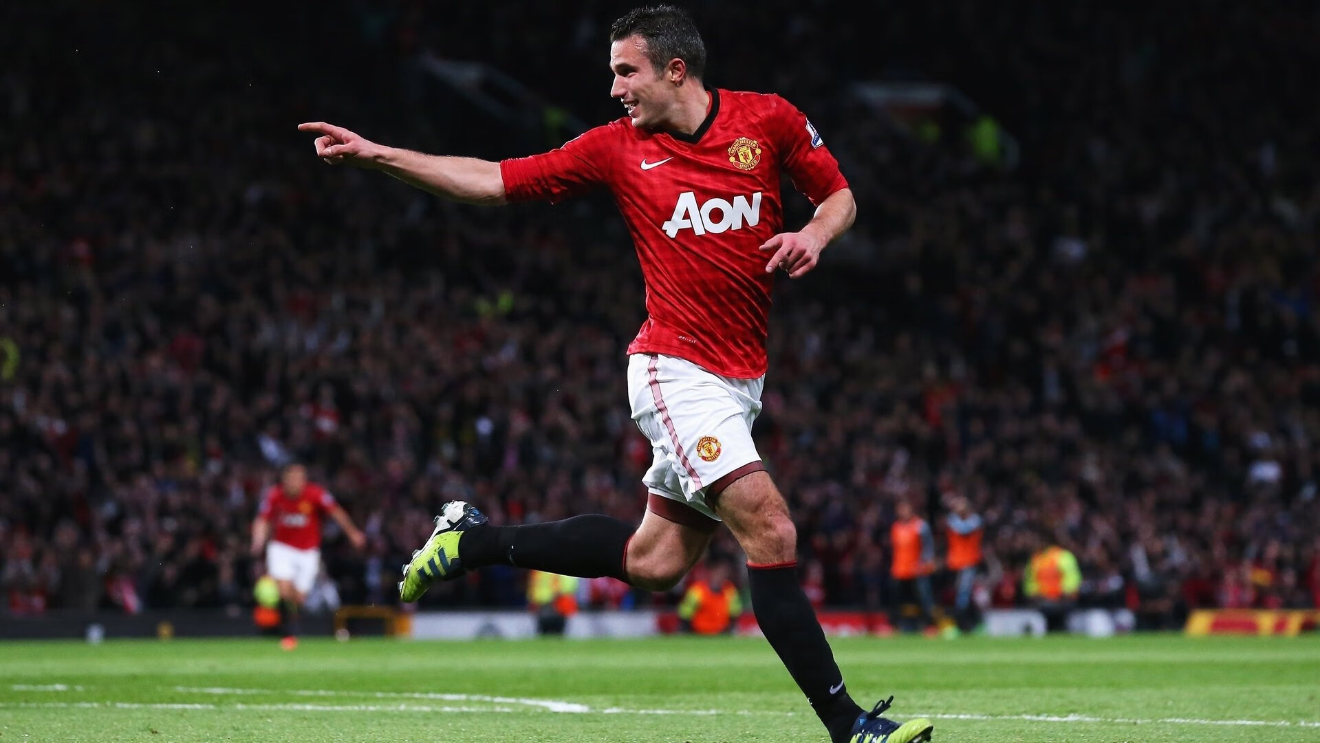 加克波掌控全场节奏，喀麦隆战术体系全面压制挪威