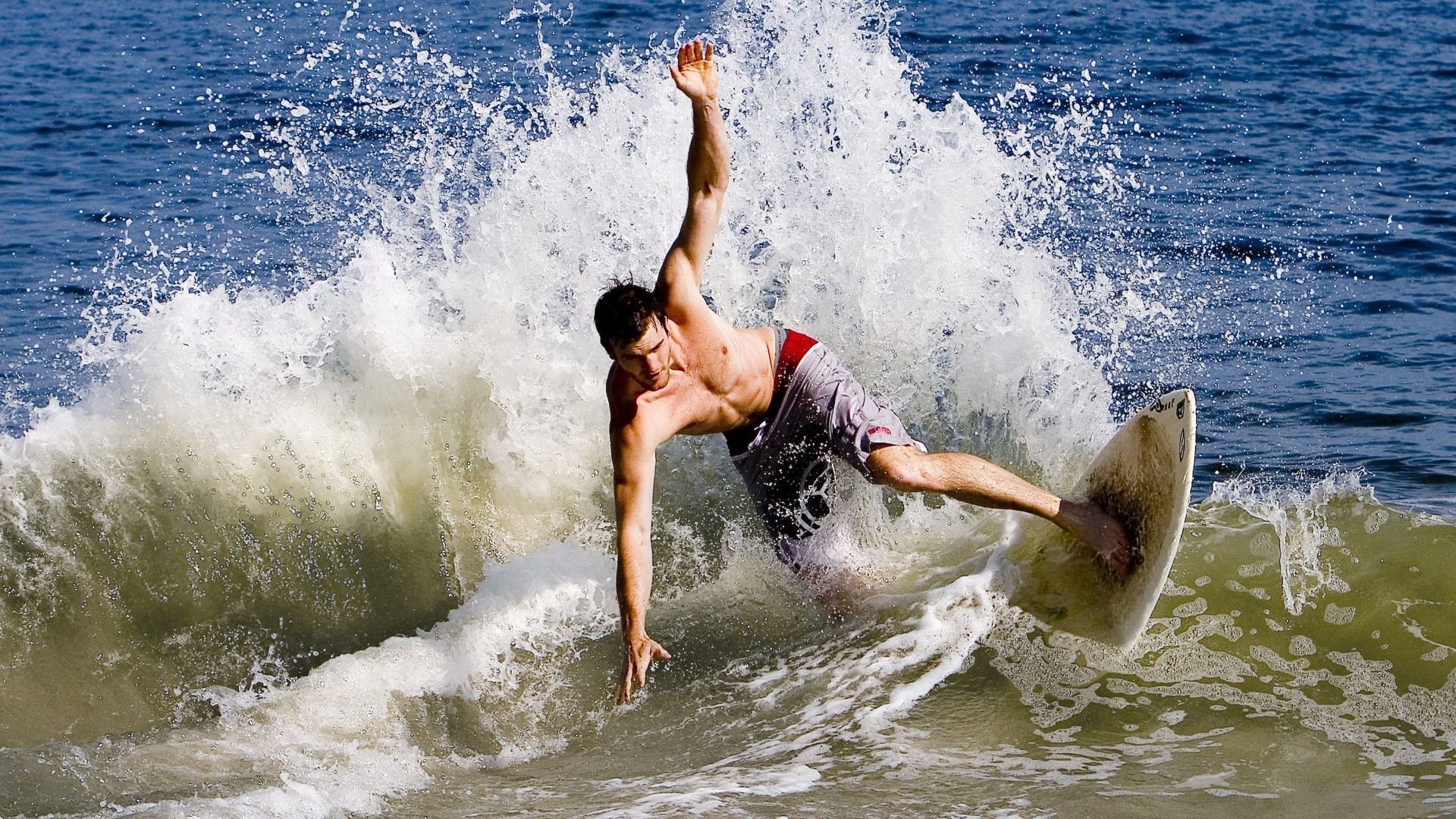 从多伦多到总决赛，德罗赞的救赎之路与开拓者的逆袭启示