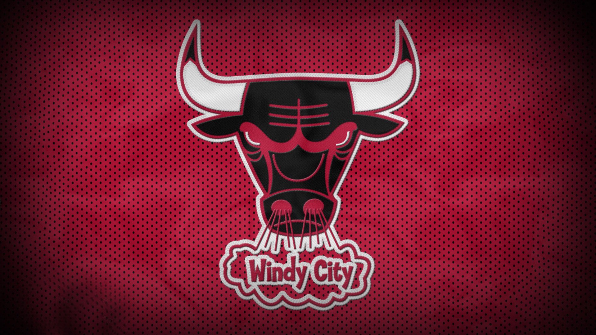 冰与火之歌，尼斯淘汰赛惊险过关，福登关键节点连斩得分定乾坤