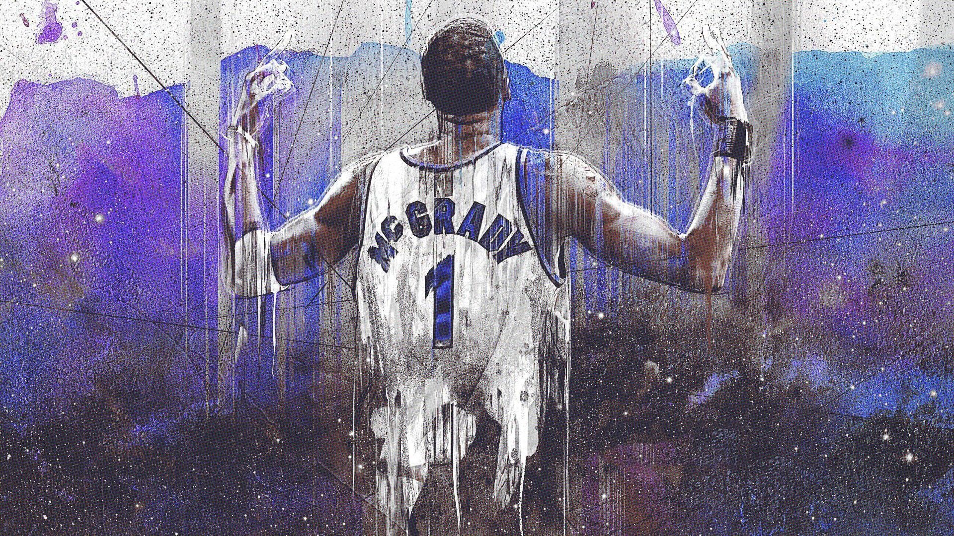 NBA季后赛之夜，切特·霍姆格伦用实力打破质疑，书写新星传奇