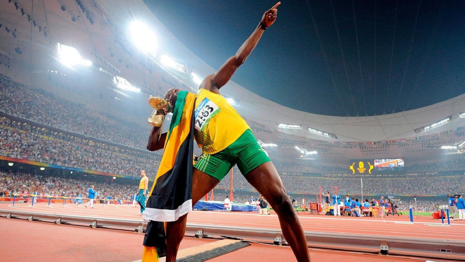 基耶萨绝境爆发,委内瑞拉强行终结洪都拉斯黑马童话