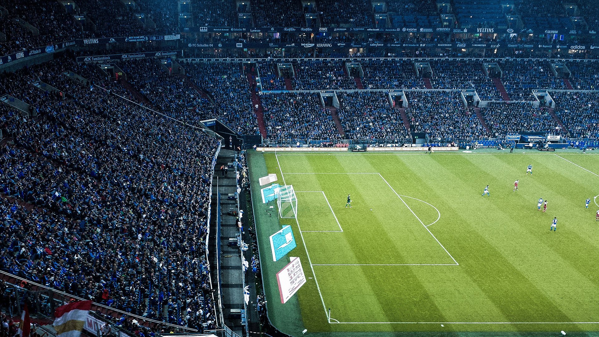 西决生死战之夜,切特·霍姆格伦的封神时刻