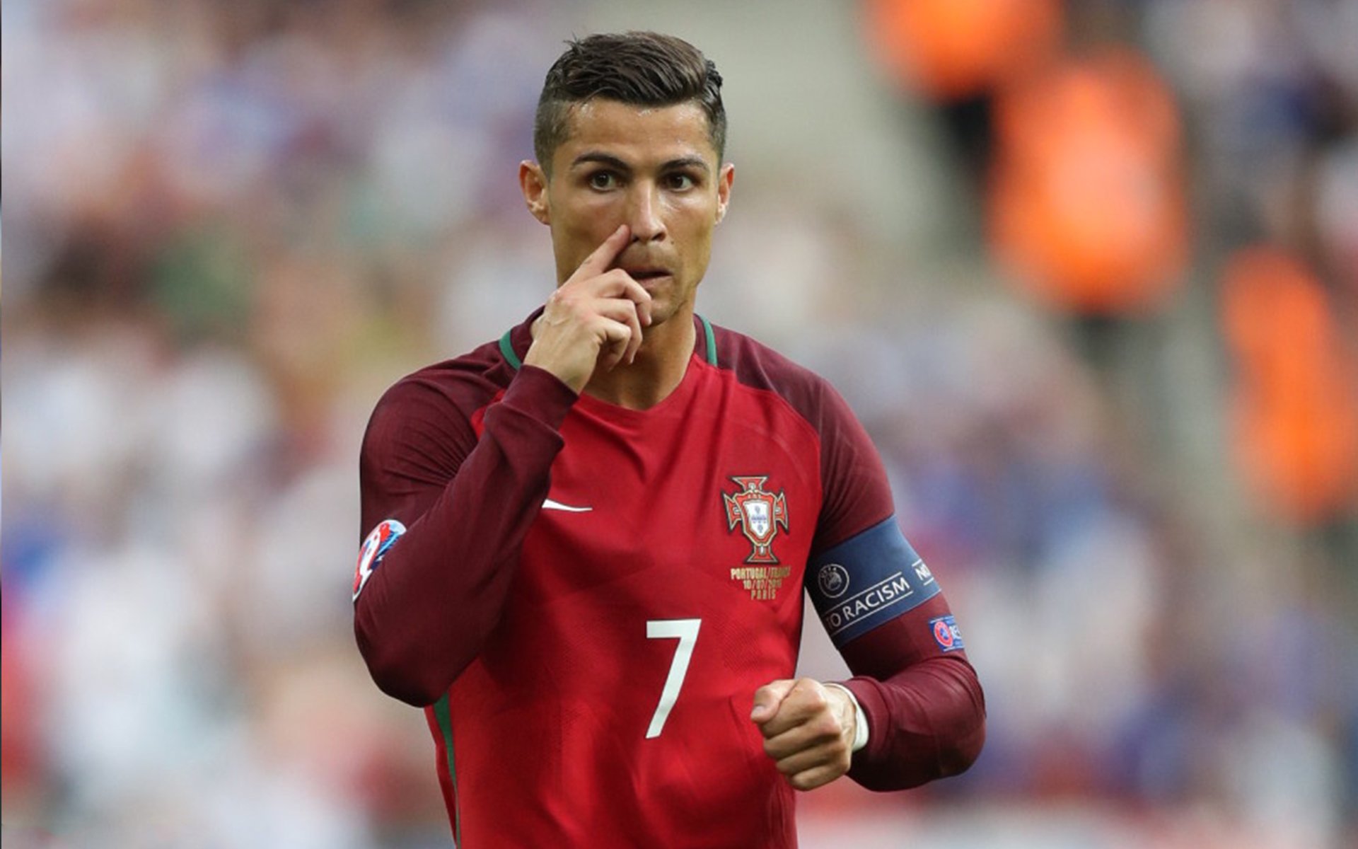 世界排名争夺战之夜,哈登关键节点连续得分,诠释巨星本色