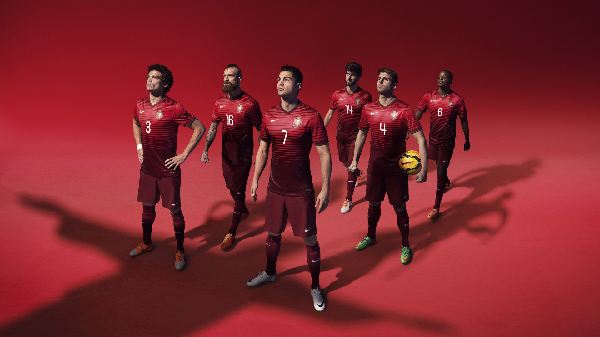 西甲国家德比之夜,福克斯的压制级表演,如何改写历史叙事?