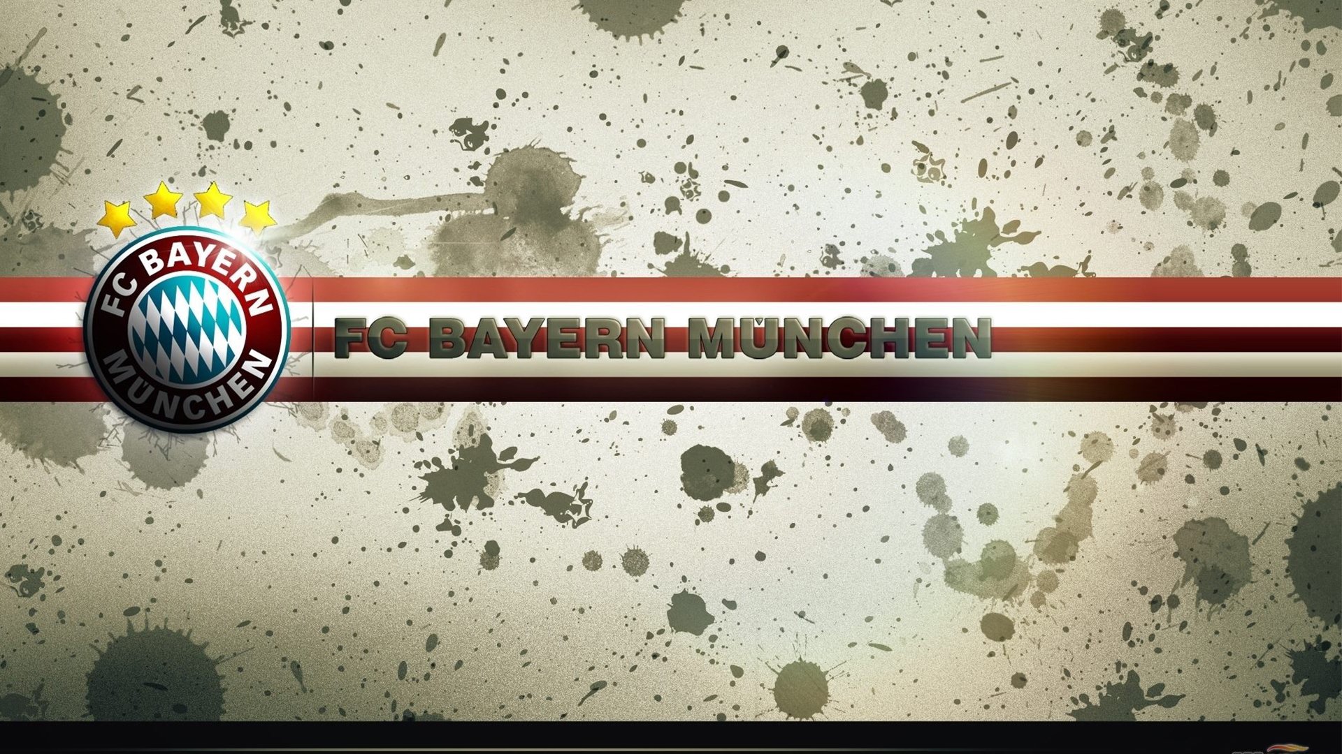 蓝黑风暴席卷亚得里亚海，哈兰德关键先生本色助国际米兰强势锁定克罗地亚瑰宝