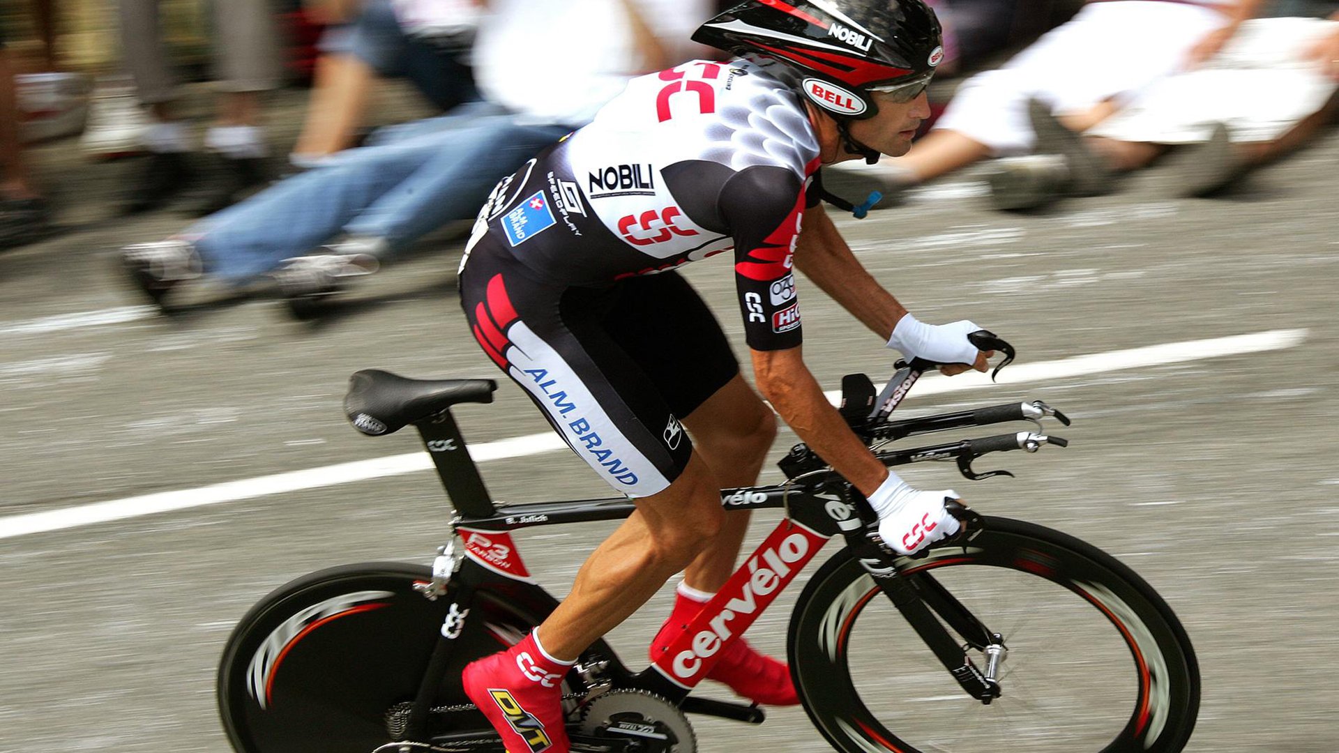 战术博弈下的胜负手，卡拉斯科持续制造杀伤，加纳高效压制佛罗伦萨