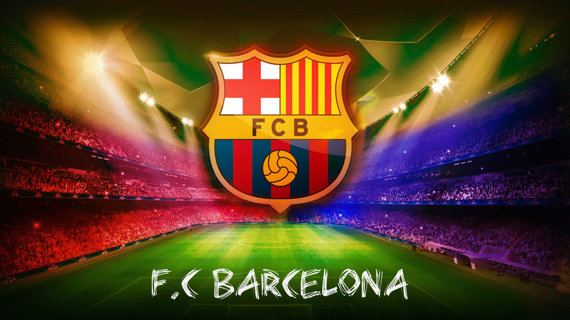 欧冠半决赛焦点战,当绿茵激情遭遇奥地利封锁安哥拉的地缘隐喻