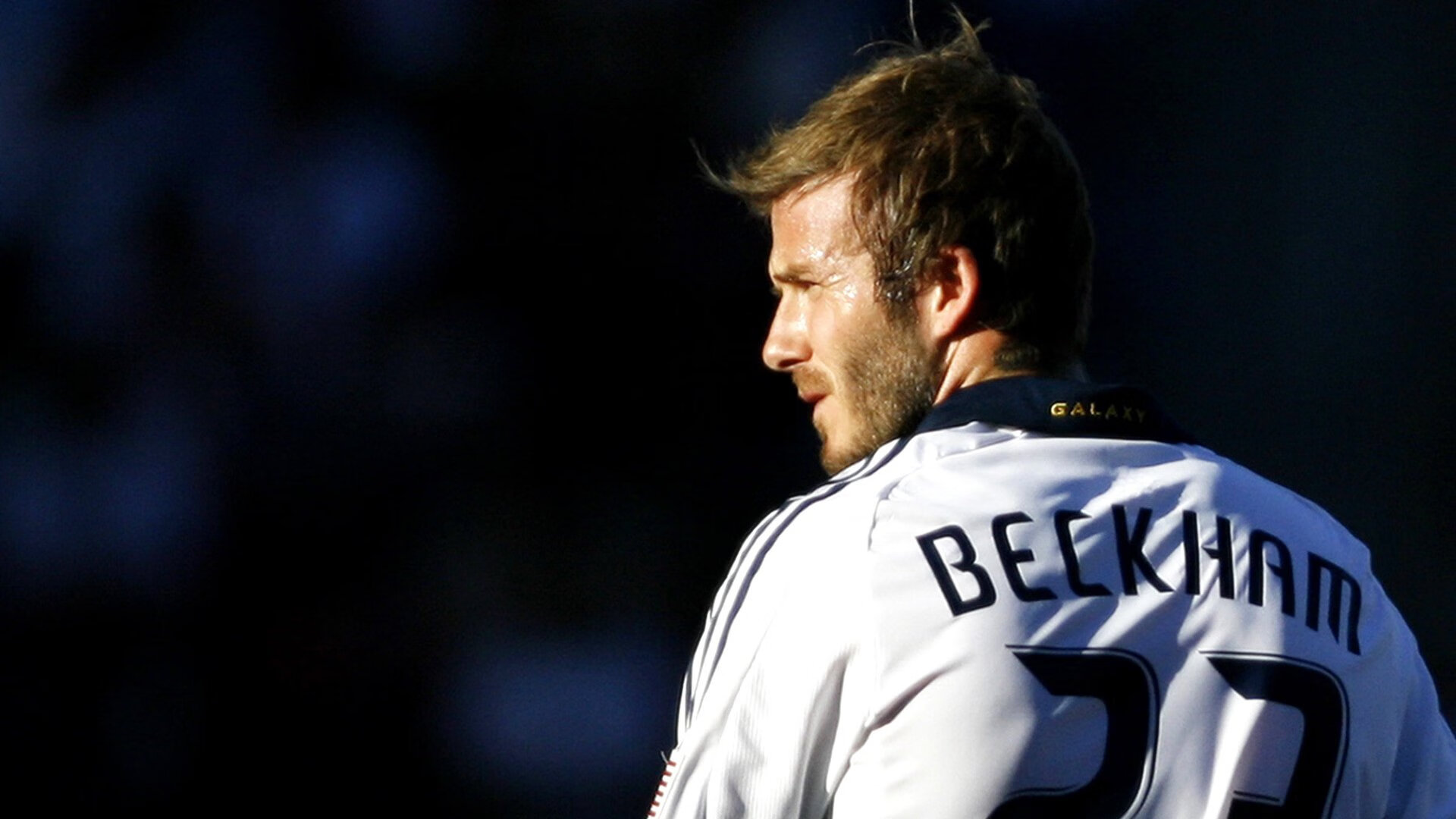 戈壁风暴席卷北美，保罗末节狂飙，新疆队决胜时刻力克步行者