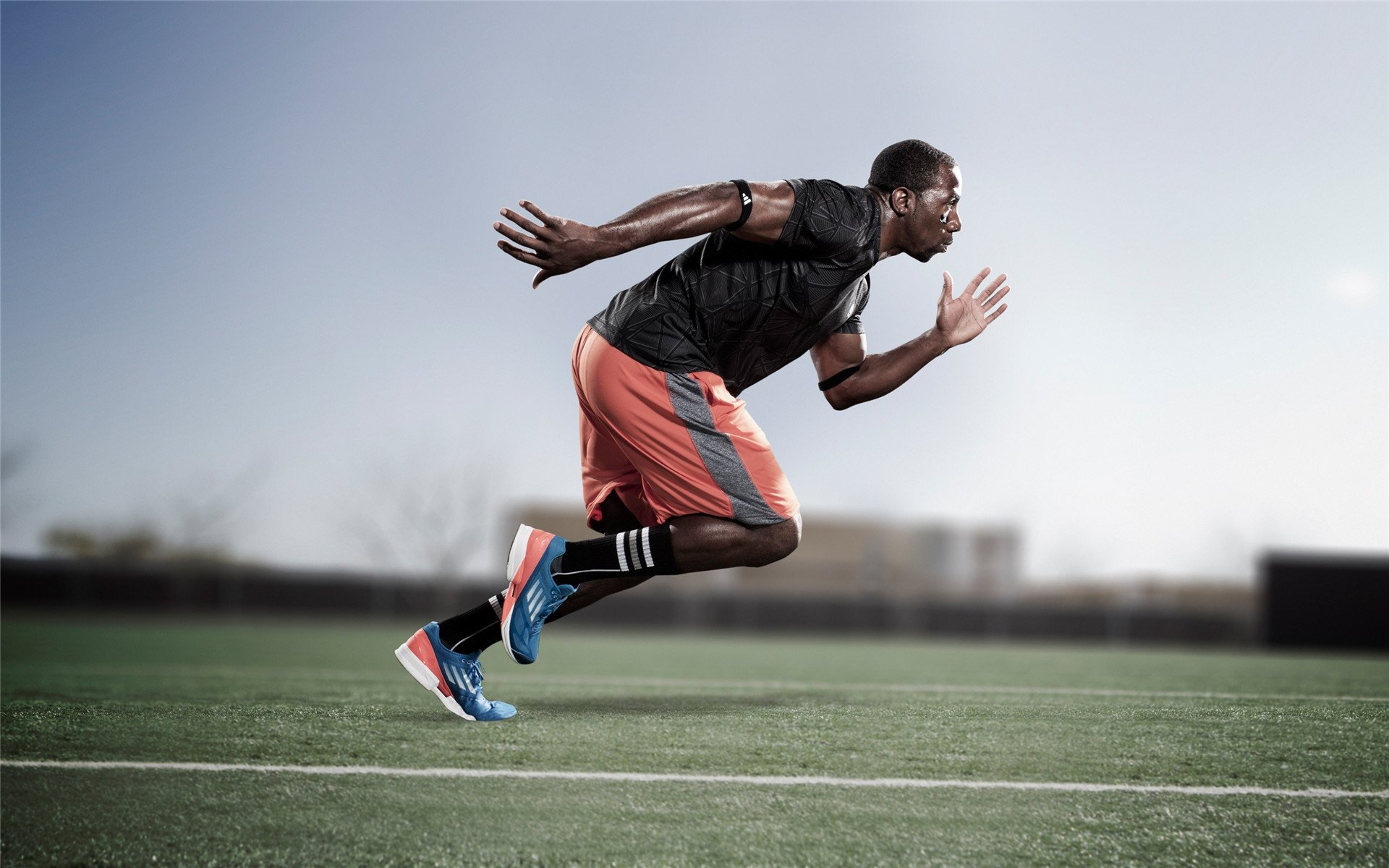 山西队轻取开拓者，西亚卡姆连续得分拉开差距