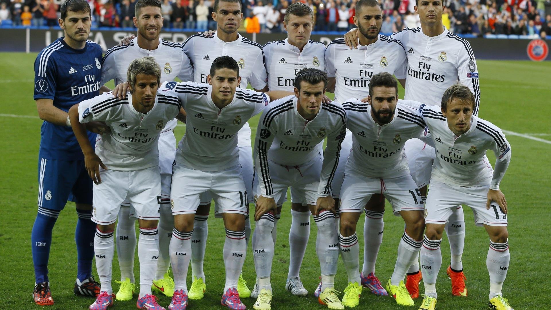 从摩纳哥到东决，坎特的硬仗基因与关键战接管艺术