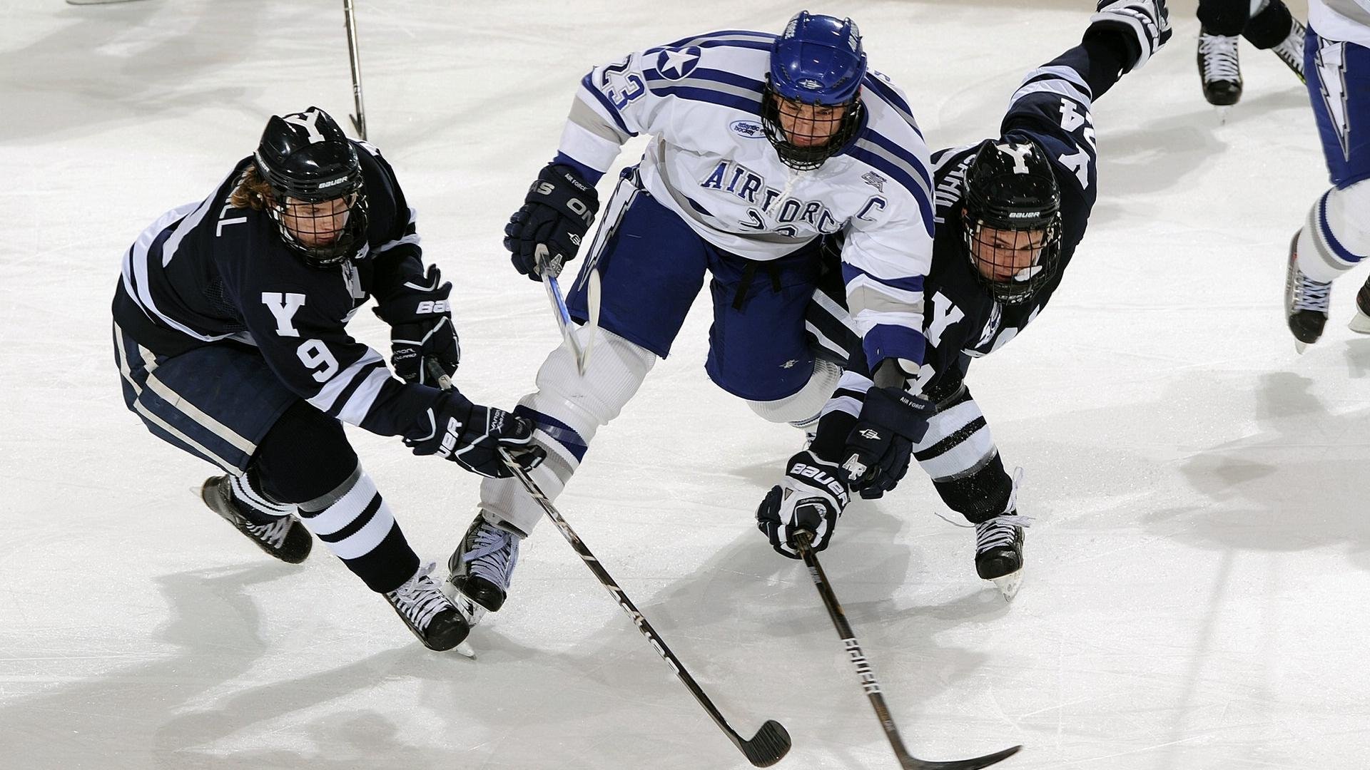 布鲁诺的爆发，英格兰生死战中击碎挪威神话