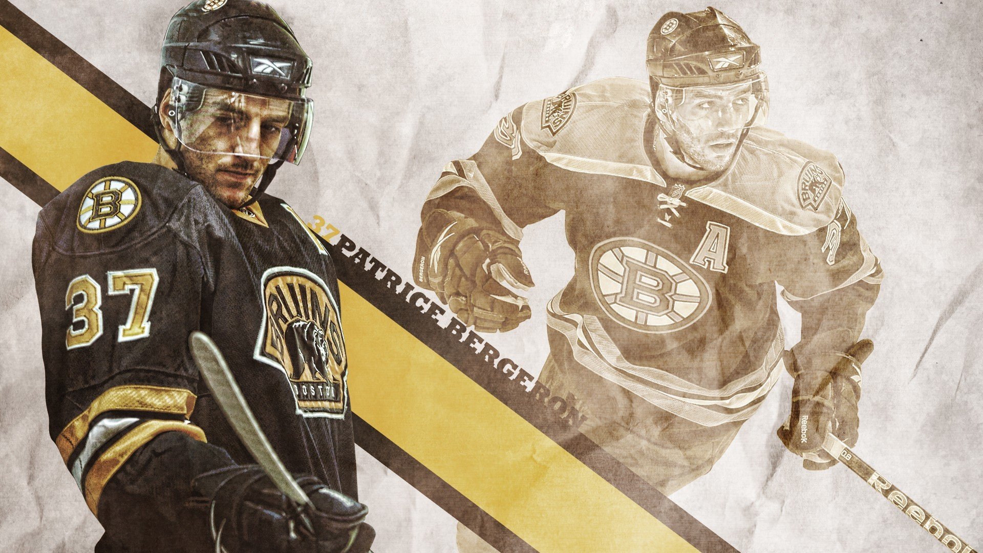 库里三分雨浇灭悬念，快船鏖战步行者锁定关键席位