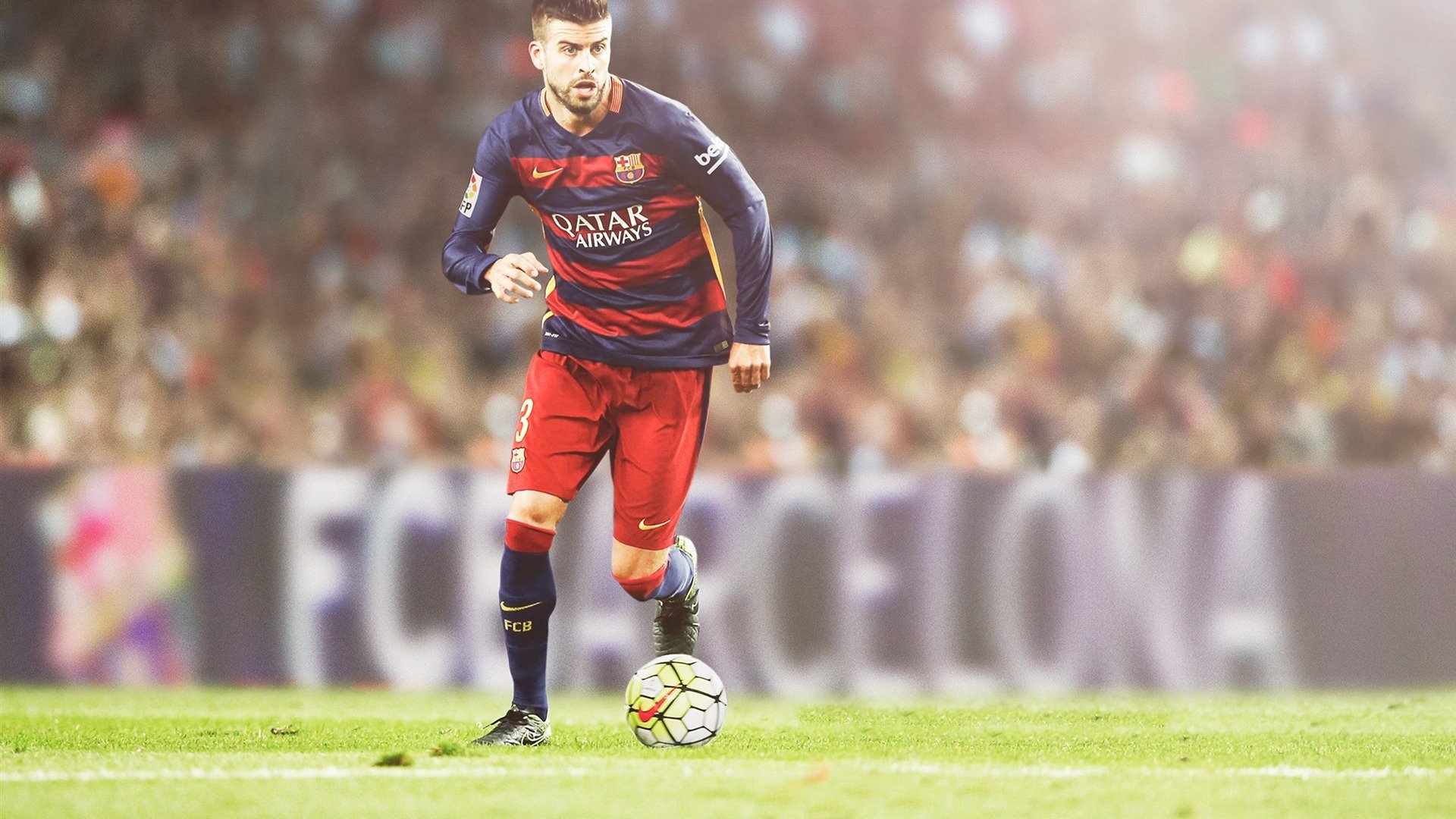 布克单骑破阵，马刺铁血锁胜—唯一性胜利背后的战术博弈