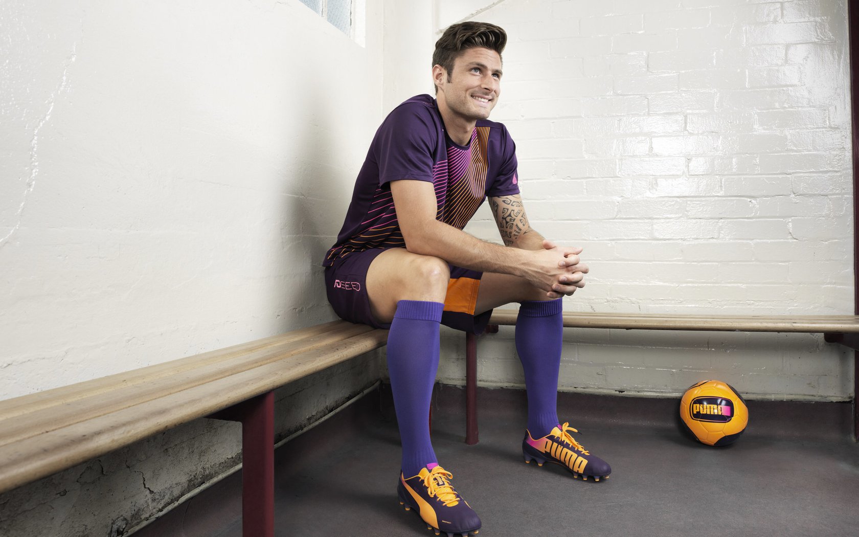 一锤定音！乔治年度焦点战接管比赛，掘金压哨绝杀奇才