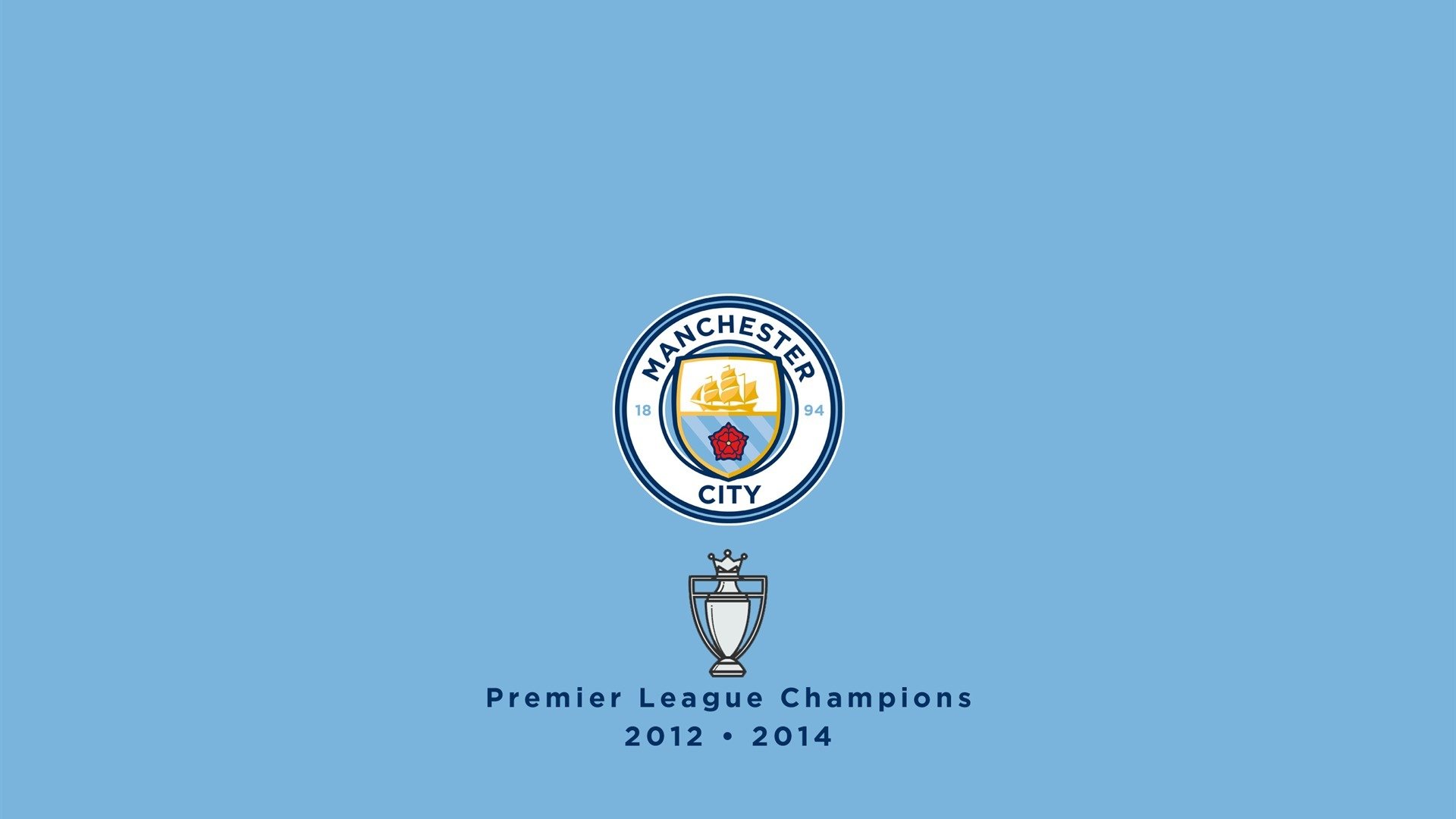 伊拉克强行终结韩国，斯通斯刷新纪录，绿茵场上的历史性一夜