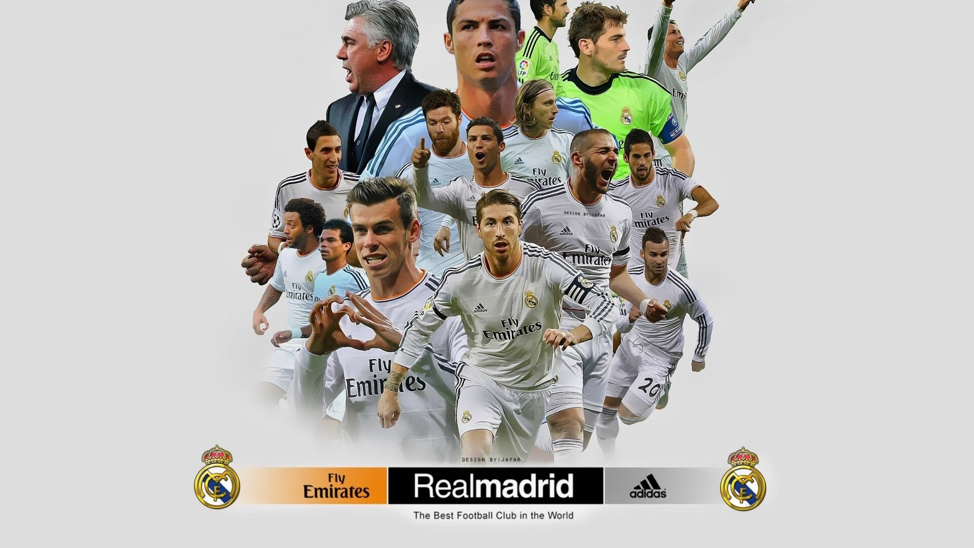 楚阿梅尼，当法国心脏在英新战局中搏动