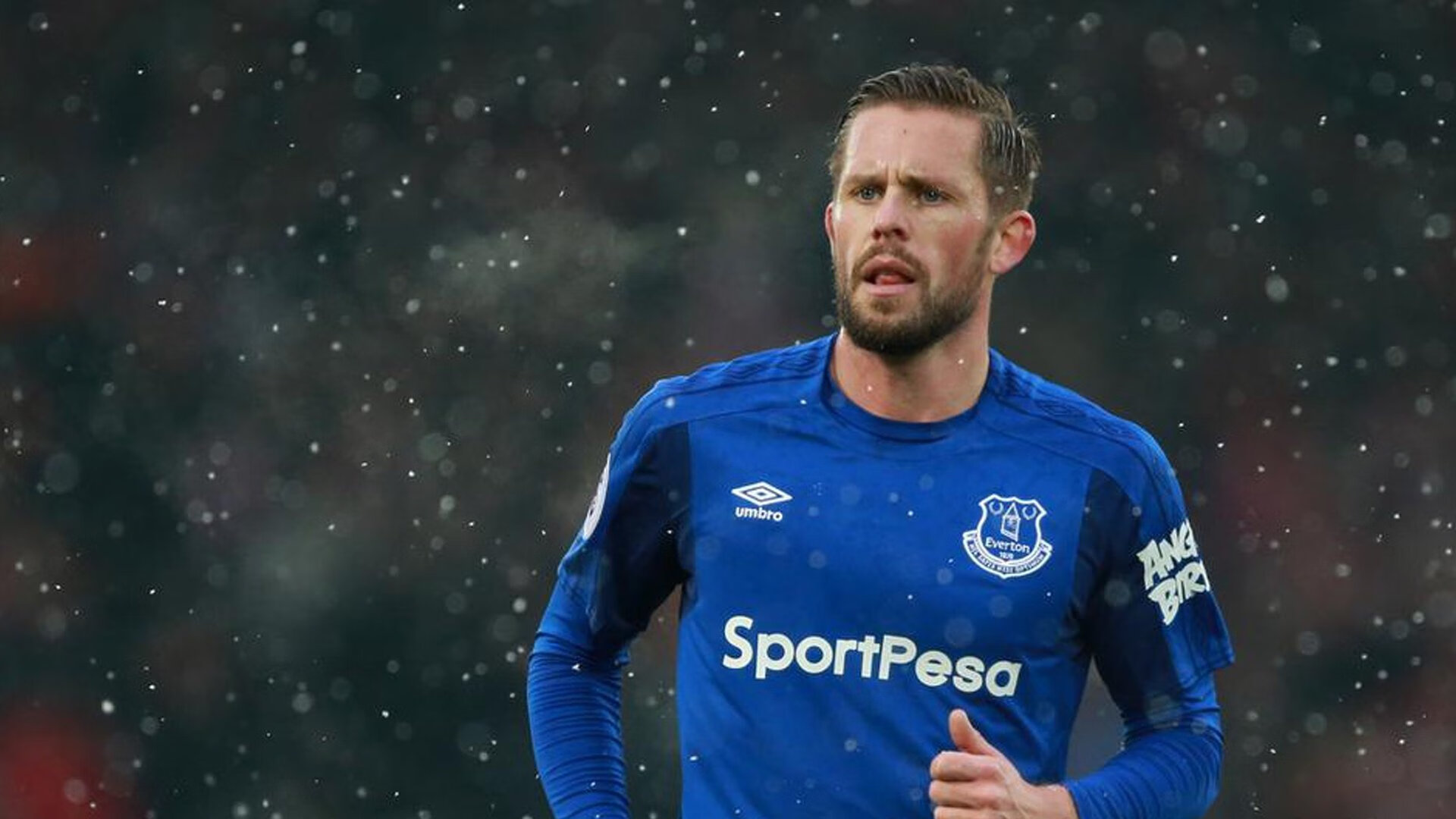 克莱·汤普森，攻防转换的黄金罗盘—勇士淘汰猛龙背后的唯一性逻辑