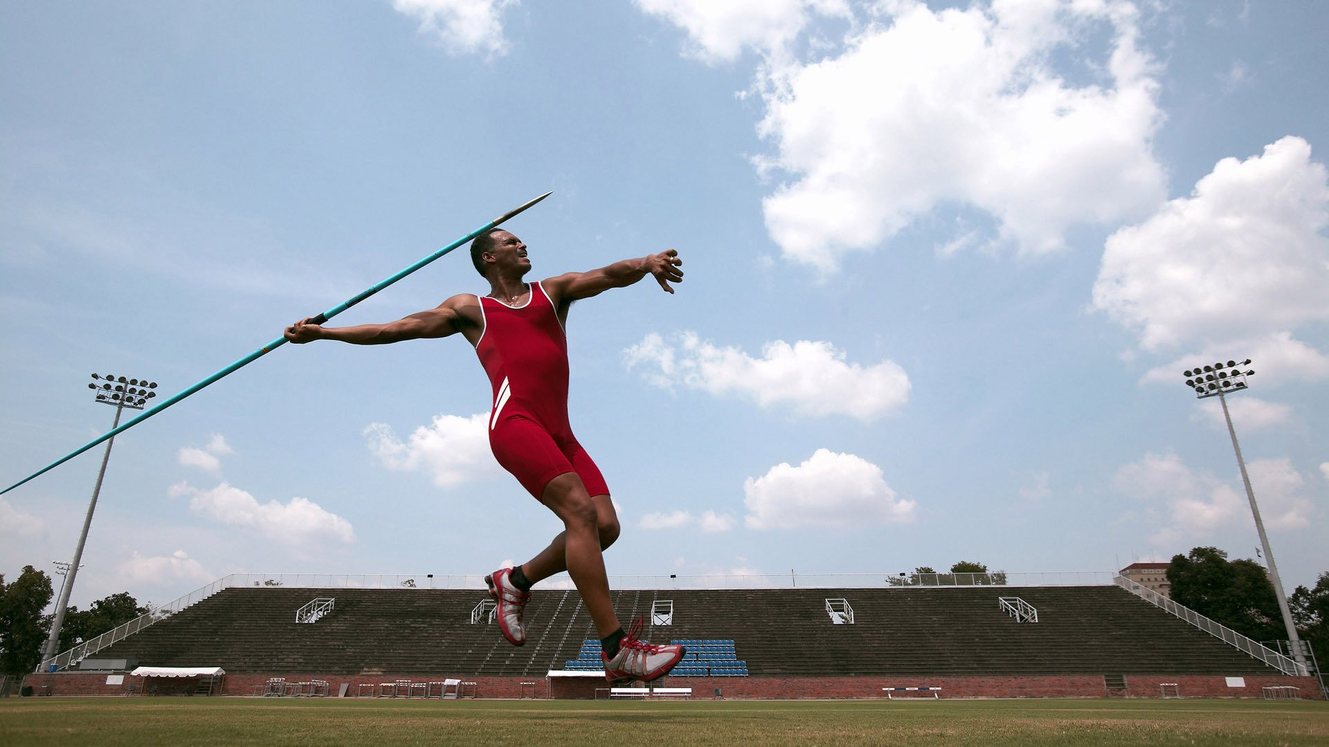 当公牛爆冷马刺，贝恩在东决关键战接管比赛，偶然与必然的交错