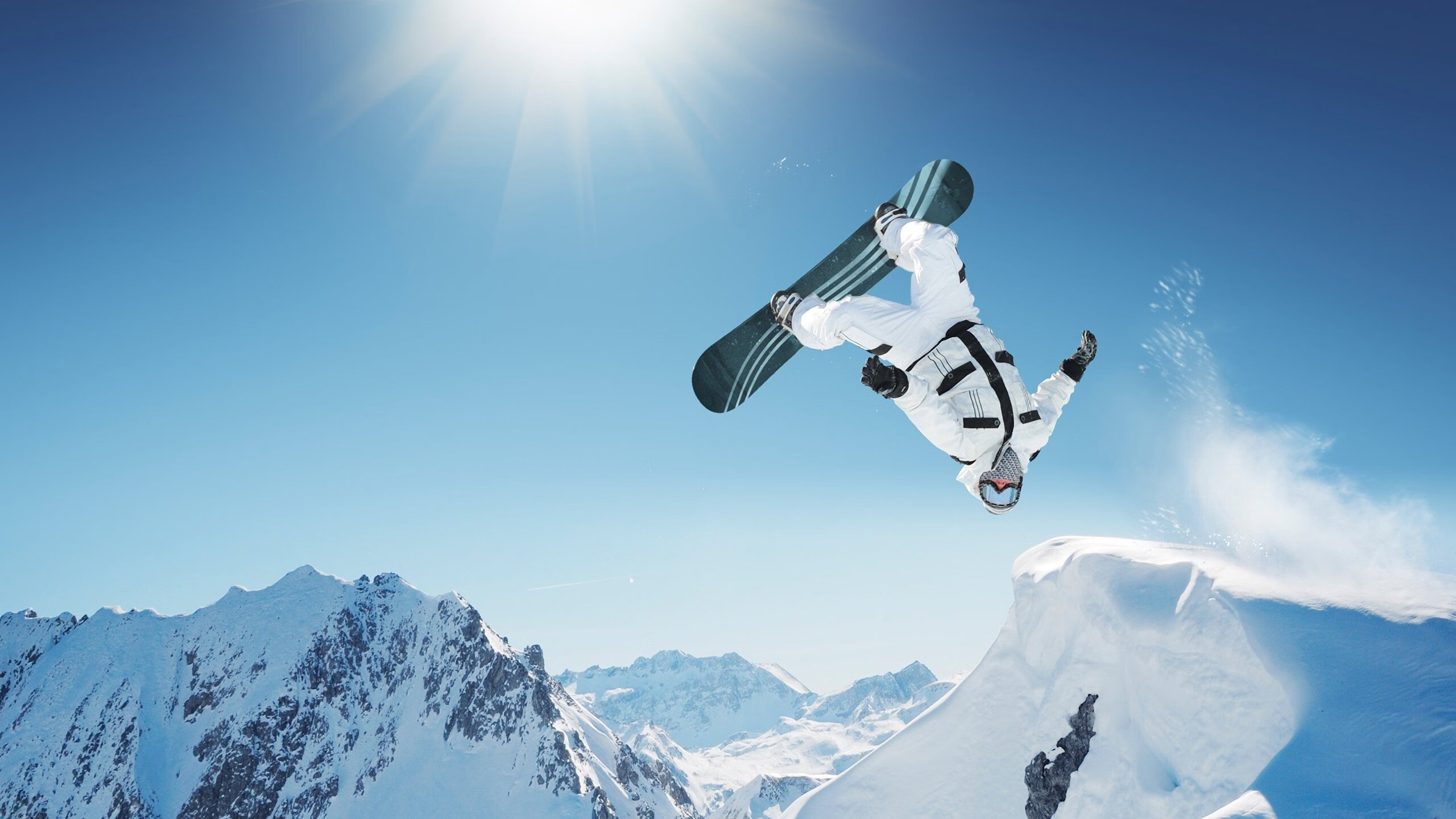 索伯奇迹，当碾压成为现实，周冠宇如何扛起一支车队的重量