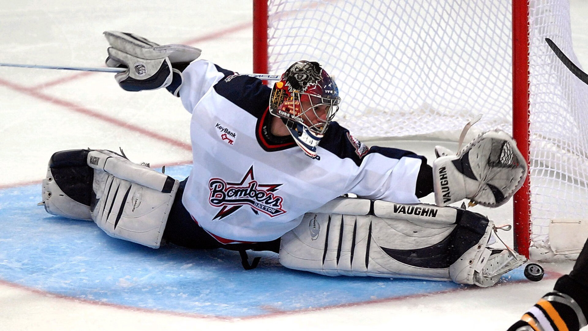 赛道风云，哈斯车队惊天逆转威廉姆斯，汉密尔顿状态火热剑指冠军