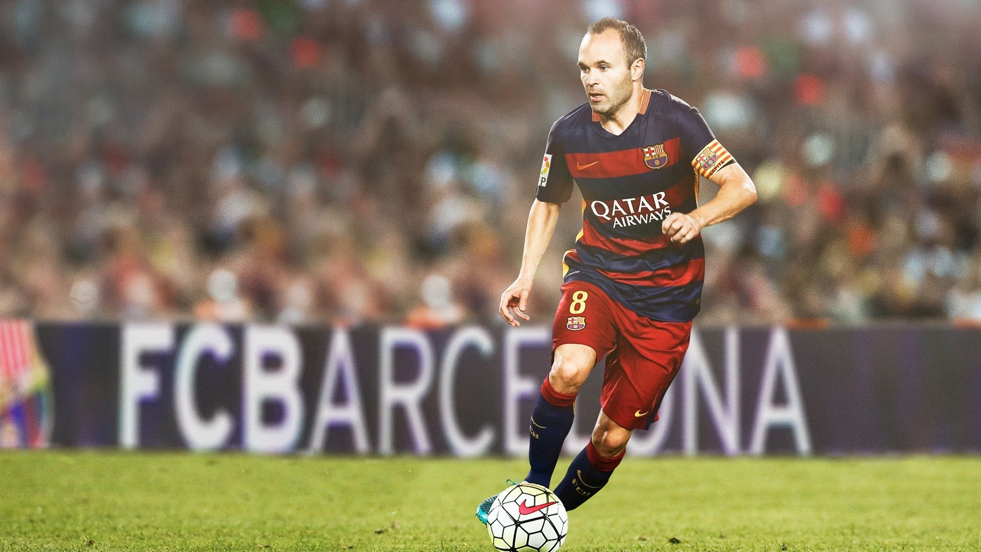 红牛二队惊天翻盘，佩雷兹关键制胜力压迈凯伦